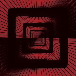 Urban Heat - Wellness  CD